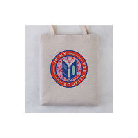 BOOKISHLY In My Bookish Era Tote Bag