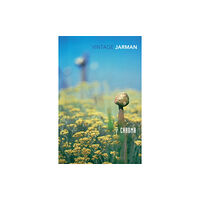 Vintage Publishing Chroma (häftad, eng)