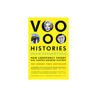 Vintage Publishing Voodoo Histories (häftad, eng)