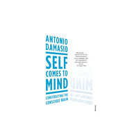 Vintage Publishing Self Comes to Mind (häftad, eng)