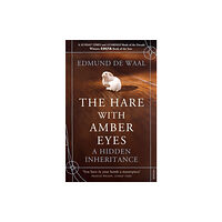Vintage Publishing The Hare With Amber Eyes (häftad, eng)