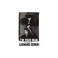 Vintage Publishing I'm Your Man (häftad, eng)