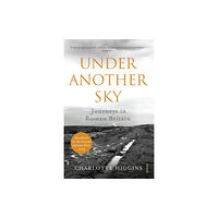 Vintage Publishing Under Another Sky (häftad, eng)