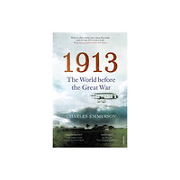 Vintage Publishing 1913 (häftad, eng)