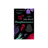 HarperCollins Publishers Phosphorescence (häftad, eng)