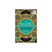 Vintage Publishing The Islamic Enlightenment (häftad, eng)