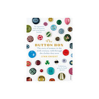 Vintage Publishing The Button Box (häftad, eng)