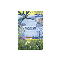 Vintage Publishing Claxton (häftad, eng)