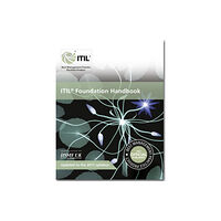 TSO ITIL V3 Foundation Handbook (häftad, eng)