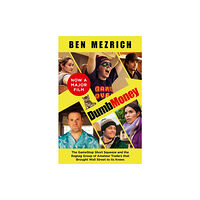 HarperCollins Publishers Dumb Money (häftad, eng)