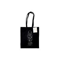 Pyramid International Harry Potter (Dark Mark) Black Tote Bag