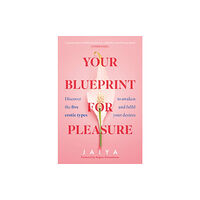 HarperCollins Publishers Your Blueprint for Pleasure (häftad, eng)