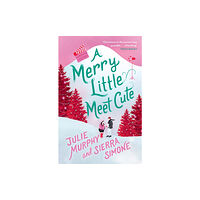 HarperCollins Publishers A Merry Little Meet Cute (häftad, eng)