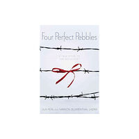 Harpercollins publishers inc Four Perfect Pebbles: A True Story of the Holocaust (häftad, eng)