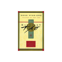 Harpercollins publishers inc Everyday Tao (häftad, eng)