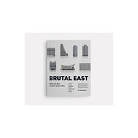 Zupagrafika Brutal East (Model Kits) (häftad, eng)
