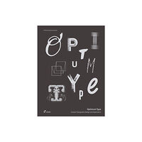 Hoaki Optimum Type (inbunden, eng)