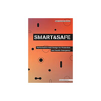 ListLab SMART AND SAFE (häftad, eng)