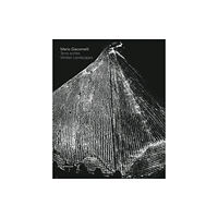 Silvana Mario Giacomelli (häftad, eng)