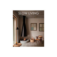 Loft Publications Slow Living (inbunden, eng)