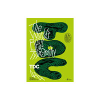 Hoaki The World's Best Typography (inbunden, eng)