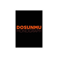 Damiani Andrew Dosunmu: Monograph (inbunden, eng)