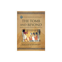 Casemate Publishers The Tomb and Beyond (häftad, eng)