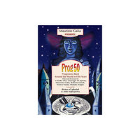 Edizioni Applausi Prog 50 (häftad, eng)