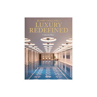 Rizzoli Zeynep Fadillioglu (inbunden, eng)