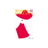 Rizzoli Electa Women in Balance 1955/1965 (häftad, eng)