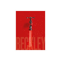 Rizzoli Electa Bill Beckley and Narrative Art (inbunden, eng)