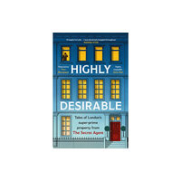 Headline Publishing Group Highly Desirable (häftad, eng)