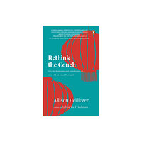 Penguin Random House SEA Rethink the Couch (häftad, eng)
