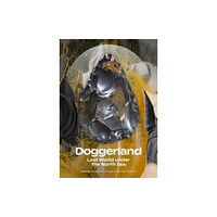Sidestone Press Doggerland (häftad, eng)
