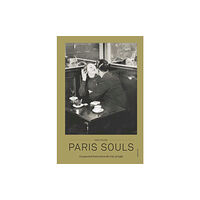 Hannibal Books Paris Souls (inbunden, eng)