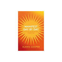 Headline Publishing Group Manifest Day by Day (häftad, eng)