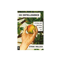 Penguin Putnam Inc Co-Intelligence (häftad, eng)