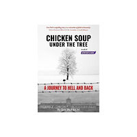 2 Simple Publishing Ltd Chicken Soup Under the Tree (häftad, eng)