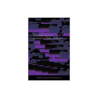 Facet Publishing Managing Records (inbunden, eng)