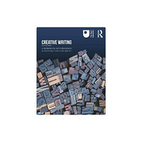 Taylor & francis ltd Creative Writing (häftad, eng)