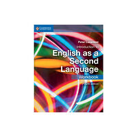 Cambridge University Press Introduction to English as a Second Language Workbook (häftad, eng)