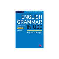 Cambridge University Press English Grammar in Use Book without Answers (häftad, eng)