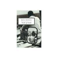 Penguin books ltd North of South (häftad, eng)