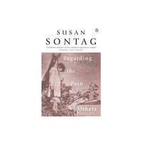 Penguin books ltd Regarding the Pain of Others (häftad, eng)
