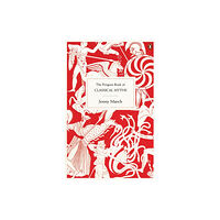 Penguin books ltd The Penguin Book of Classical Myths (häftad, eng)