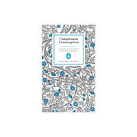 Penguin books ltd Conspicuous Consumption (häftad, eng)