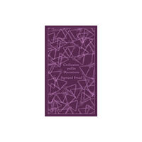 Penguin books ltd Civilization and Its Discontents (inbunden, eng)