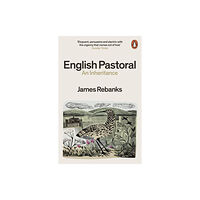 Penguin books ltd English Pastoral (häftad, eng)