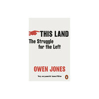 Penguin books ltd This Land (häftad, eng)