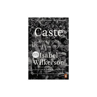 Penguin books ltd Caste (häftad, eng)